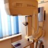 Siemens 3000 Nova Mammographie Mammomat    DOM 2005