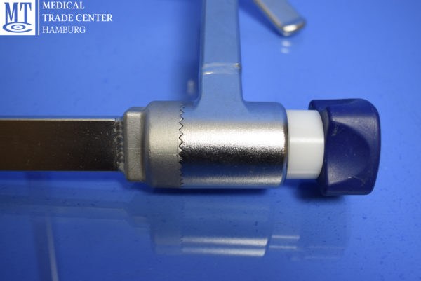 Maquet 1002.5800 Op Tisch Zubehr
