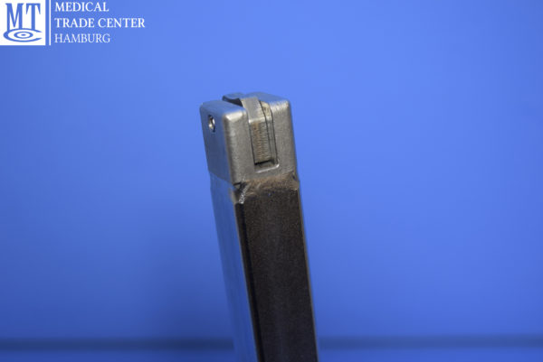 Maquet 1002.5800 Op Tisch Zubehr