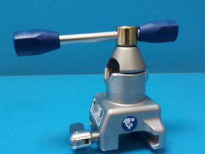 Maquet 1003.23C0 Radialstellkloben