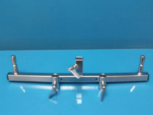 Maquet  1130.54B0  Verbindungsbügel