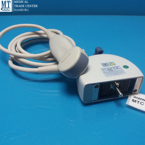 Mindray 35C20EA Micro Convex Ultrasound Transducer