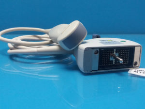 Mindray 35C20EA Micro Convex Ultrasound Transducer