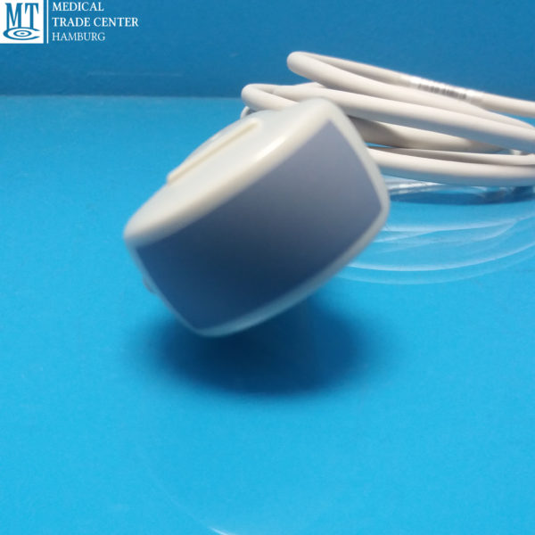 Mindray 35C20EA Micro Convex Ultrasound Transducer
