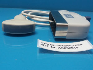 Mindray  35C50HA Ultrasound Transducer