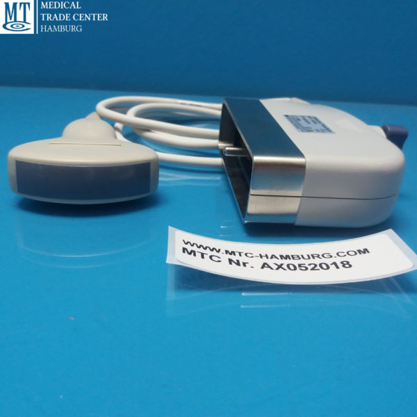 Mindray  35C50HA Ultrasound Transducer