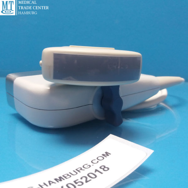 Mindray  35C50HA Ultrasound Transducer