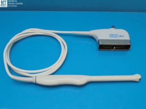 Mindray 65EC10HB Endovaginal // Endocavity Ultrasound Scanner Peobe Transducer