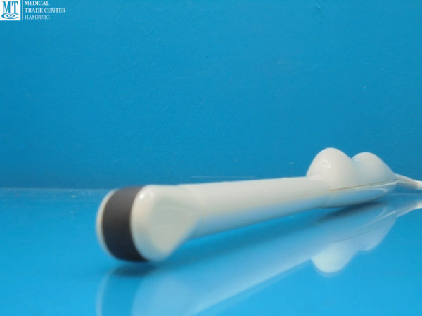 Mindray 65EC10HB Endovaginal // Endocavity Ultrasound Scanner Peobe Transducer