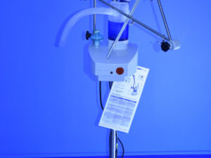 Mpv Truma Sonodrop 2 Ultraschallvernebler Ultraschallvernebler