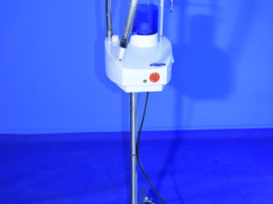 Mpv Truma Sonodrop 2 Ultraschallvernebler