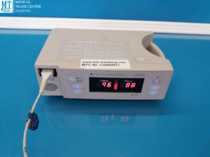 Nellcor NPB-190 Pulseoxymeter
