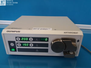 OLYMPUS A7663 Arthromat