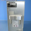 Olympus  Eco Pump Spülpumpe für Endoskopie