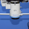 Moller-Wedel Ophtamic 900 S Operating Microscope