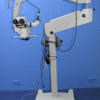 MÖLLER-WEDEL VM 900   FS 2011   Ophthalmic Microscop