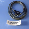 Olympus  A60003C Electrosurgical HF Cable