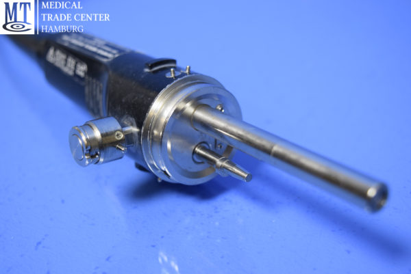 Olympus BF Type 1T40 Bronchoscope, Bronchoskopy