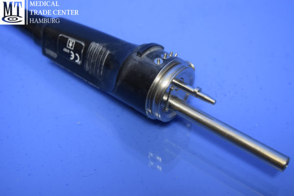 Olympus BF Type 1T40 Bronchoscope, Bronchoskopy