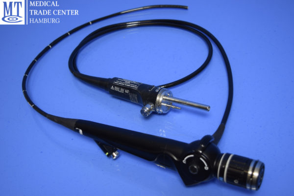 Olympus BF Type 1T40 Bronchoscope, Bronchoskopy