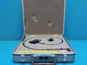 Olympus LS-10  // LS10  Teaching