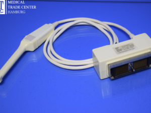 Philips 6.5MHz 10R/EV Endovaginal, Vaginal Probe