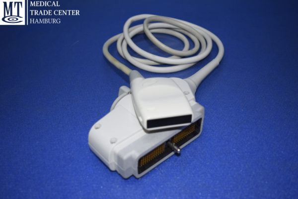 PHILIPS L9-5 Ultrasound Transducer