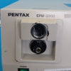 Pentax EPM-3300 / EPM 3300 Video-Prozessor