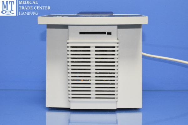 Primus 25 Cycler Thermocycler mit  Universalblock