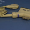 Philips HP C3540 21321 Ultrasound Transducer