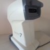 Reichert 7  Non Contact Auto Tonometer  DOM 2012