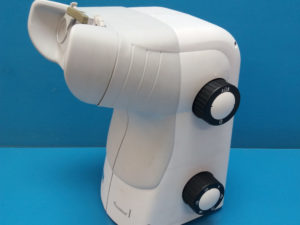 essilor visiotest C77003 Sehtestgerät