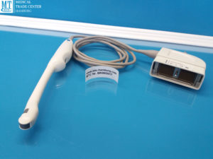 Siemens BE9-4 Transducer,  Probe for Acuson and Sonoline