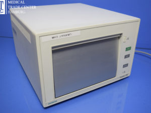 Siemens Siredoc 220 Printer