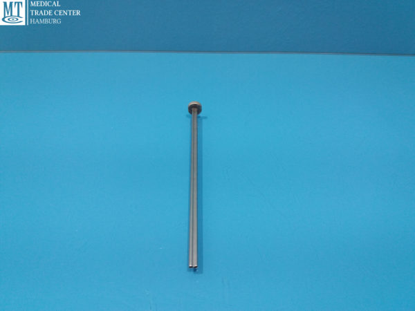 Smith & Nephew Acufex Meniscal Stitcher Set