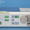 Smith+Nephew Arthroflow Rollenpumpe