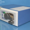 Smith+Nephew Arthroflow Rollenpumpe