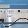 Smith+Nephew Arthroflow Rollenpumpe