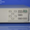 Sony UP-1200AEPM Color Video Printer