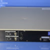 Sony UP-1200AEPM Color Video Printer