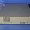 Sony UP-1200AEPM Color Video Printer