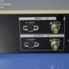 Sony UP-1200AEPM Color Video Printer