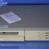 Sony UP-1200AEPM Color Video Printer