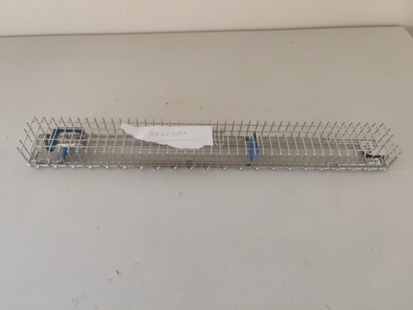 Storz 10320BA - 103220 BA  OPTIK 30°  Endoskop Laparoskop  Autoklavierbar