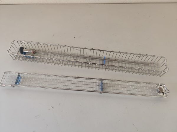 Storz 10320BA - 103220 BA  OPTIK 30°  Endoskop Laparoskop  Autoklavierbar