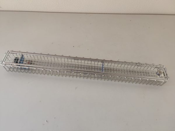Storz 10320BA - 103220 BA  OPTIK 30°  Endoskop Laparoskop  Autoklavierbar