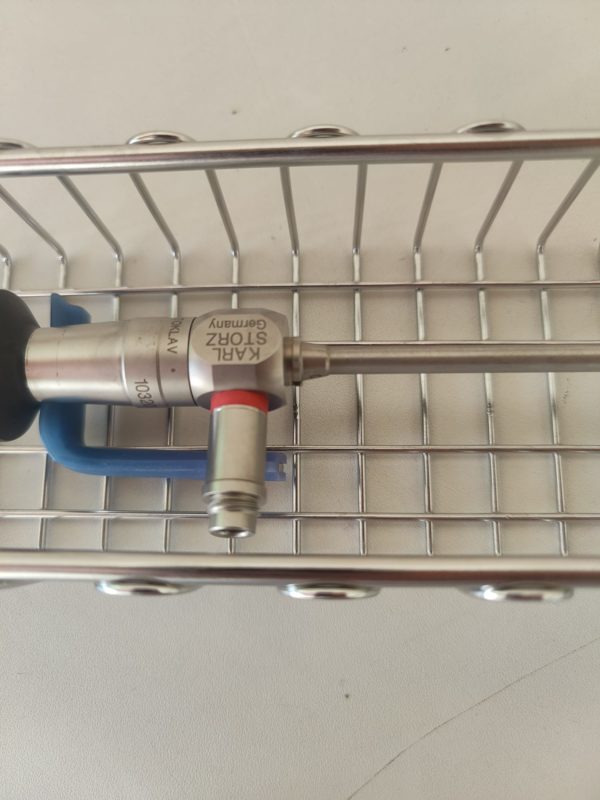Storz 10320BA - 103220 BA  OPTIK 30°  Endoskop Laparoskop  Autoklavierbar