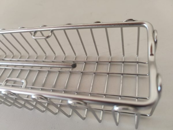Storz 10320BA - 103220 BA  OPTIK 30°  Endoskop Laparoskop  Autoklavierbar