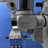 ZEISS OPMI CS-1 OP Mikroskop  mit S4 Bodenstativ