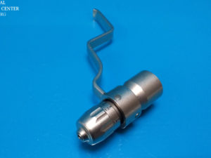 Synthes 511.790 WIREDRIVER